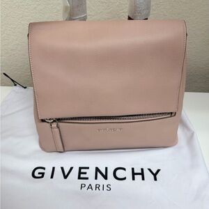 Givenchy Pandora Brand New